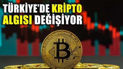 Kripto yatırımcısının yeni rehberi yapay zekâ 