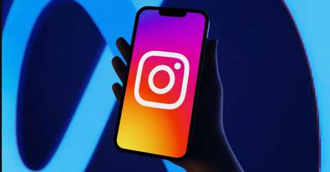 Instagram'a yapay zeka özelliği 