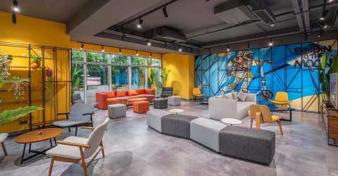 BinBin, 'Great Place to Work' Sertifikası aldı
