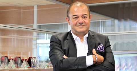 DİR uygulaması, ihracat artışı için büyük fırsat