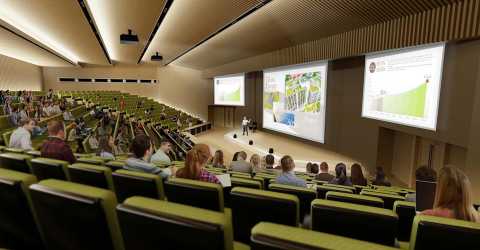 Dijital sanat evreni Epson’la genişliyor