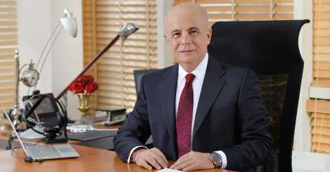 Yıldız Holding'ten enflasyonla mücadele