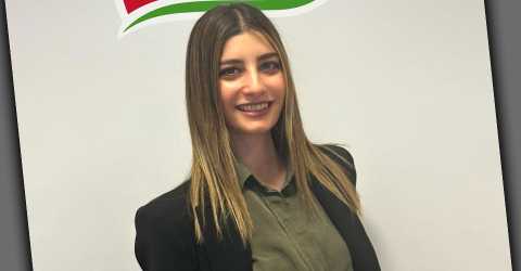 Lezita’nın Pazarlama Müdürlüğüne atama