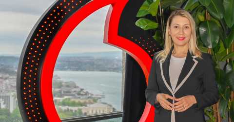 Cepte 100 milyon liralık ayrıcalık