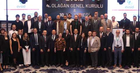İhracatta ‘imaj güçlendirme’ dönemi