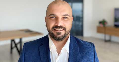 Dijital Kurye ile güvenle hesap açabiliyor
