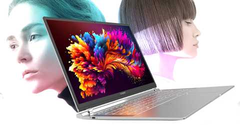 Casper Nirvana Z100 satışa sunuldu