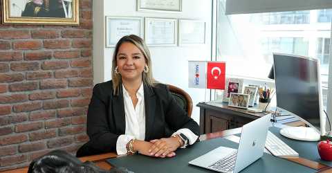 İşletmelere iş geliştirme desteği