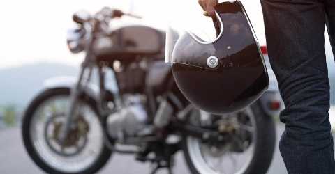 Motor severlere güzel haber