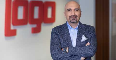 Logo'dan yeni ERP paketi