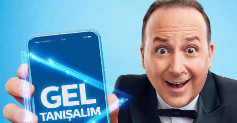 Türk Telekom'dan yeni fırsat