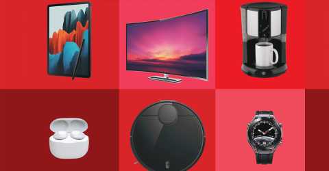 MediaMarkt’ta stokları eritiyor