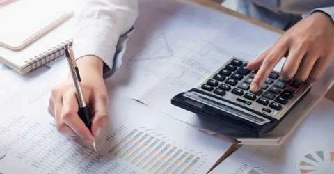 ETİD'den stopaj uyarısı