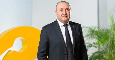 Turkcell mobil uygulaması yenilendi