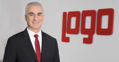 Ücret yönetiminde işletmelere yapay zekâ desteği