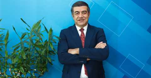 Dünya, eğitimde teknoloji yarışında