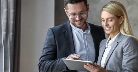 Vodafone Red Business’la büyük tasarruf