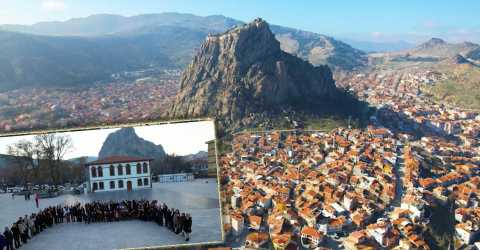 Afyonkarahisar'da dijital medya zirvesi