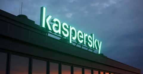 Kaspersky SIEM, yapay zeka ile güçlendi