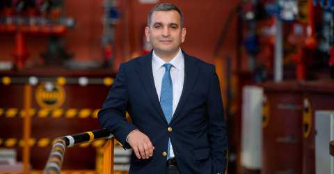 Yerli madeni yağ üreticileri, eşit rekabet istiyor
