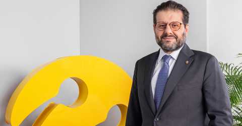 Turkcell’in tahvil ihracına yoğun ilgi
