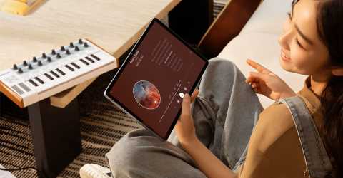 Huawei'den, ilk SIM kart destekli tablet