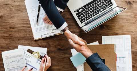 Türkiye’nin en başarılı Startup’ları açıklandı