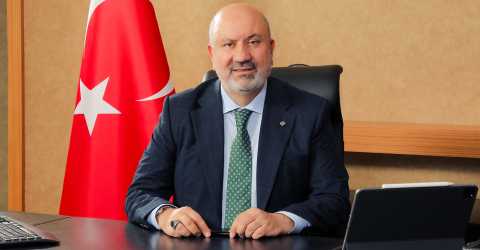 Vakıf Katılım’dan KOBİ’lere destek