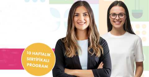 Enerjisa Üretim’den kadın liderlere destek