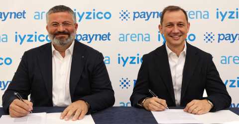 İyzico, Paynet’i satın aldı