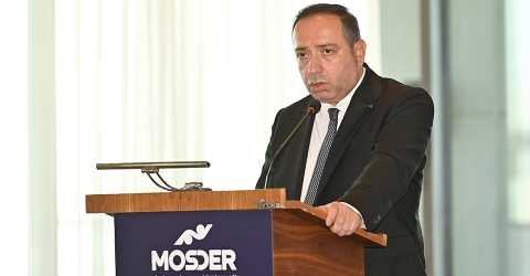 Mobilya sektörüne büyük destek