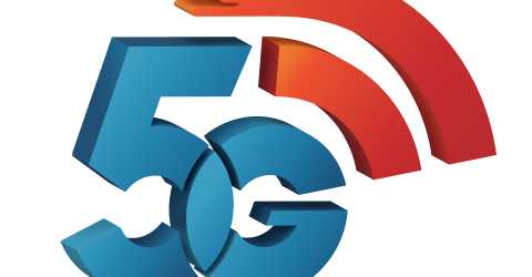 5G konumlandırma yarışması başladı