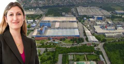 Kordsa, CDP 2024 Küresel A Listesi'nde