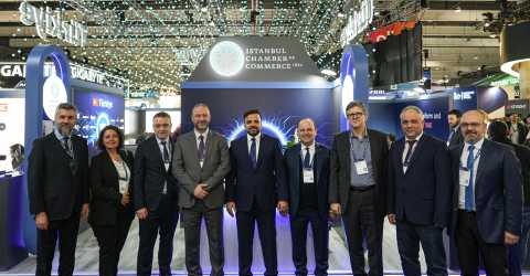 Turkcell’den yerli teknoloji hamlesi
