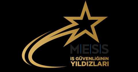 MESS ödülleri, sahiplerini buldu