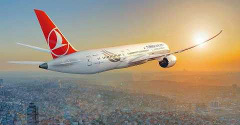 5 bin kişilik yeni istihdam