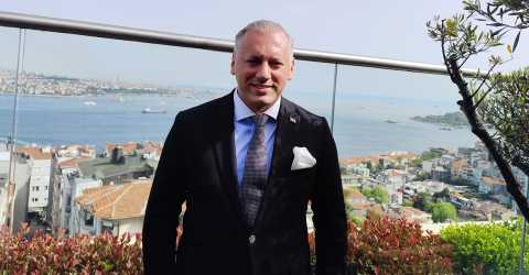 Saatler yeniden  İstanbul’dan ayarlanacak