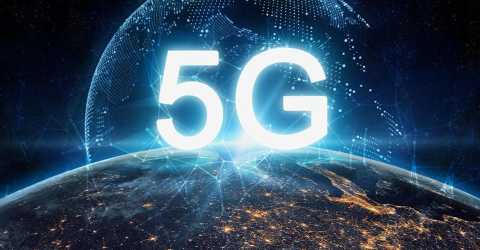 5G frekanslarının asgari bedeli belirlendi