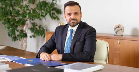 Turkcell, 5G’ye hazır