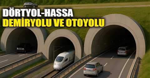 GAP ölçeğinde stratejik yatırım