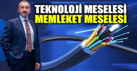 Türk Telekom'dan ülke ekonomisine katkı 