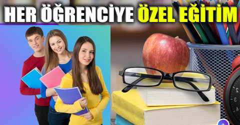 Akım Kurs, fark yaratıyor