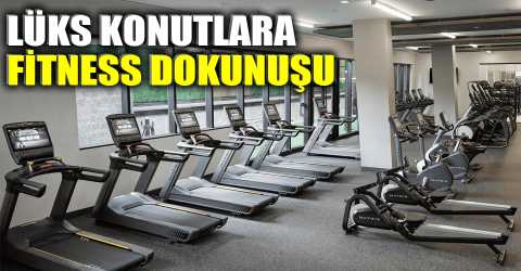 Sporla değer katan marka