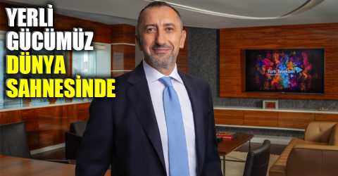 SEBA’ya uluslararası ödül
