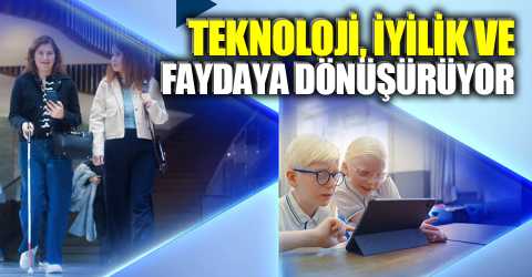 Türk Telekom engelleri kaldırıyor