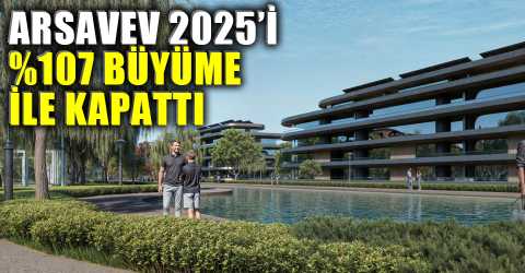 arsaVev yurt dışında atakta