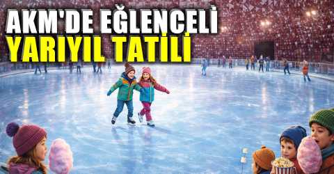 Türk Telekom, tatili eğlenceye dönüştürüyor