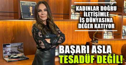 Doğru iletişim kurmak