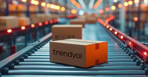  Trendyol ramazan verilerini açıkladı