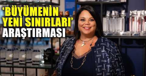 Yapay zekâ tüketimde oyunu değiştiriyor